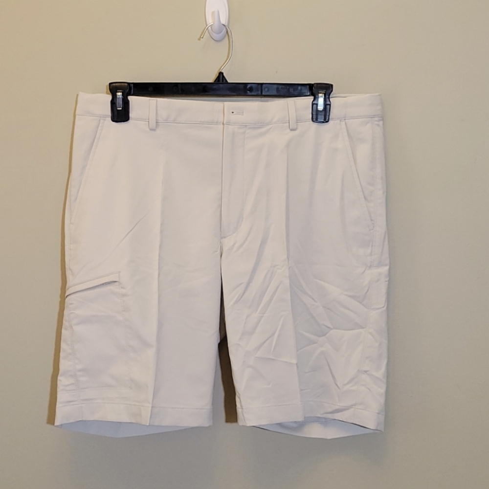 Men's Casual Short